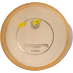 Discmania C-line P3X - Bild 3