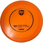Discmania C-line PD Innova Made
