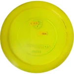 Discmania C-line PD Innova Made - Image 2
