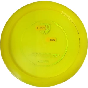 discmania c line pd 7