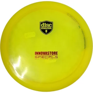 discmania c line pd innovastore pehmea muovi 1