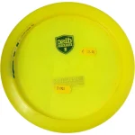 Discmania C-Line TD Innovastore Specials - Image 2