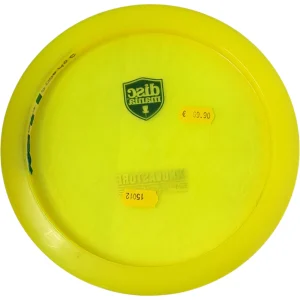 discmania c line pd innovastore pehmea muovi 2