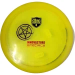 Discmania C-Line TD Innovastore Specials