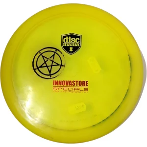 discmania c line pd pehmea muovi 1