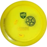 Discmania C-Line TD Innovastore Specials - Image 2