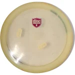 Discmania C-Line TD