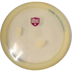 discmania c line td 1