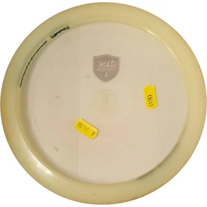 discmania c line td 3