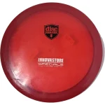 Discmania C-Line TD Innovastore Specials