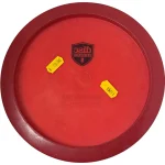 Discmania C-Line TD Innovastore Specials - Image 2