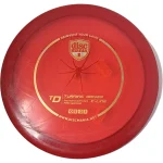 Discmania C-Line TD Factory Second
