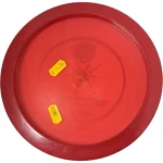Discmania C-Line TD Factory Second - Image 3