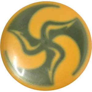 discmania g line fd 1