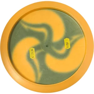 discmania g line fd 3