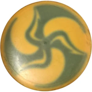 discmania g line fd 4