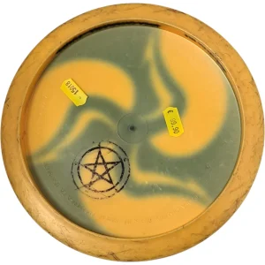 discmania g line fd 6