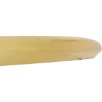 Discmania Glow C-line P3X Konopiste 2018 - Image 3