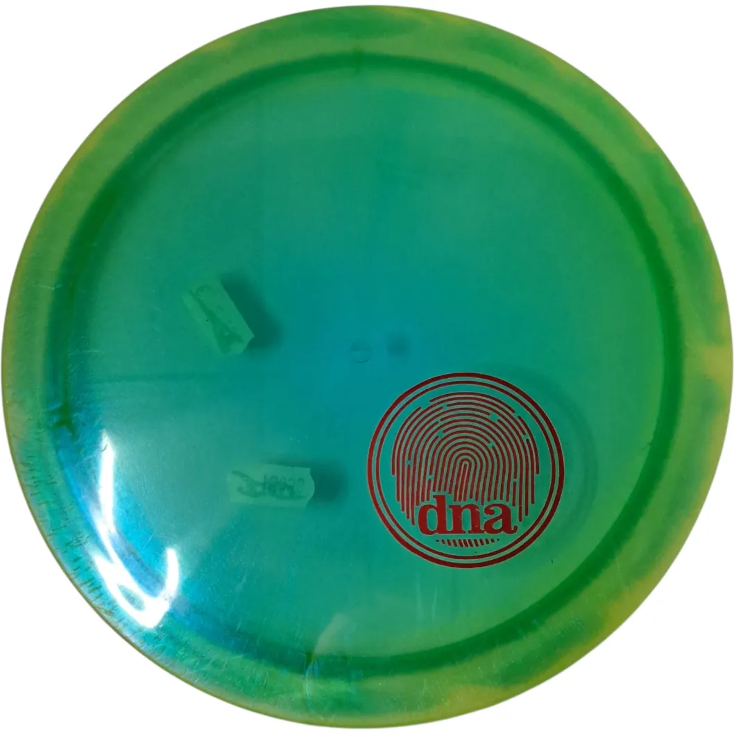 discmania horizon c line splice (2) Discmania Horizon C-Line Splice - Mystery Box - Image 1