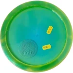 Discmania Horizon C-Line Splice - Mystery Box - Image 2