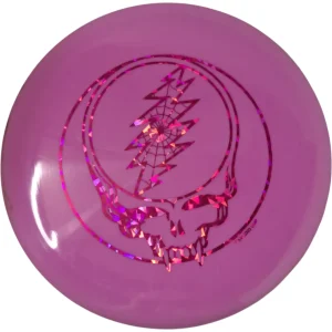discmania lux link 2
