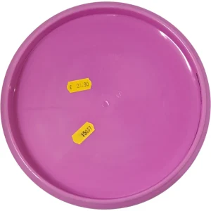 discmania lux link 3