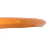 Discmania Lux Vapor Logic Cosmic Fury - Bild 3