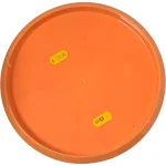 Discmania Lux Vapor Logic Cosmic Fury - Bild 2