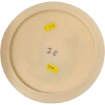 Discmania P-line PD Freak - Image 2