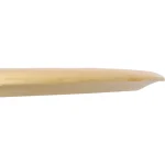 Discmania P-line PD Freak - Image 3