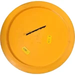 Discmania P-line PD Freak - Image 3