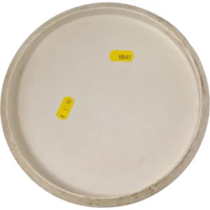 discmania prototype p2 5