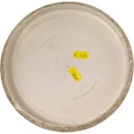 Discmania D-Line Flex 2 P2 Prototype - Image 3