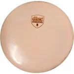 Discmania S-line DD3 Original