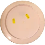 Discmania S-line DD3 Original - Image 2
