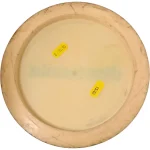 Discmania S-line DD3 Bar Stamp - Image 2