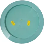 Discmania S-line DD3 First Run - Image 2