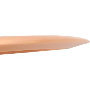 discmania s line dd3 first run 3