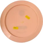 Discmania S-line DD3 First Run - Image 3