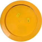 Discmania S-line DD3 Original - Team Stamp - Image 2