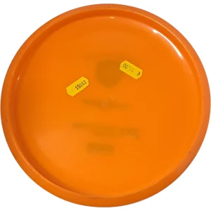 discmania s line p2 3
