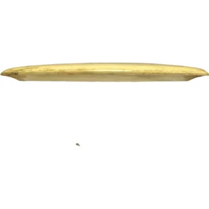 discmania s line pd 2 1