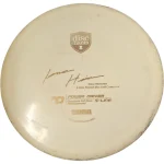 Discmania S-Line PD Jesse Heinonen