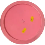 Discmania S-Line FD2 Prototype - Image 2