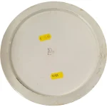 Discmania S-Line FD2 Prototype - Image 2