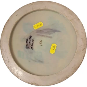discmania swirly s line dd3 6