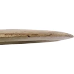 Discmania S-Line DD3 Eagle McMahon Cloudbreaker - Image 3