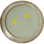 Discmania S-Line DD3 Eagle McMahon Cloudbreaker - Image 2