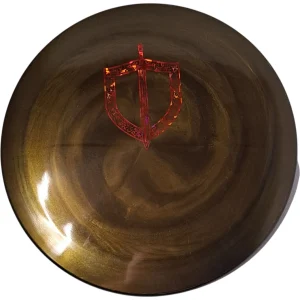 discmania swirly s line fd3 2