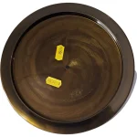 Discmania Swirly S-Line FD3 - 10 Year Anniversary Golden - Image 2
